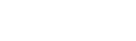 ok币LOGO